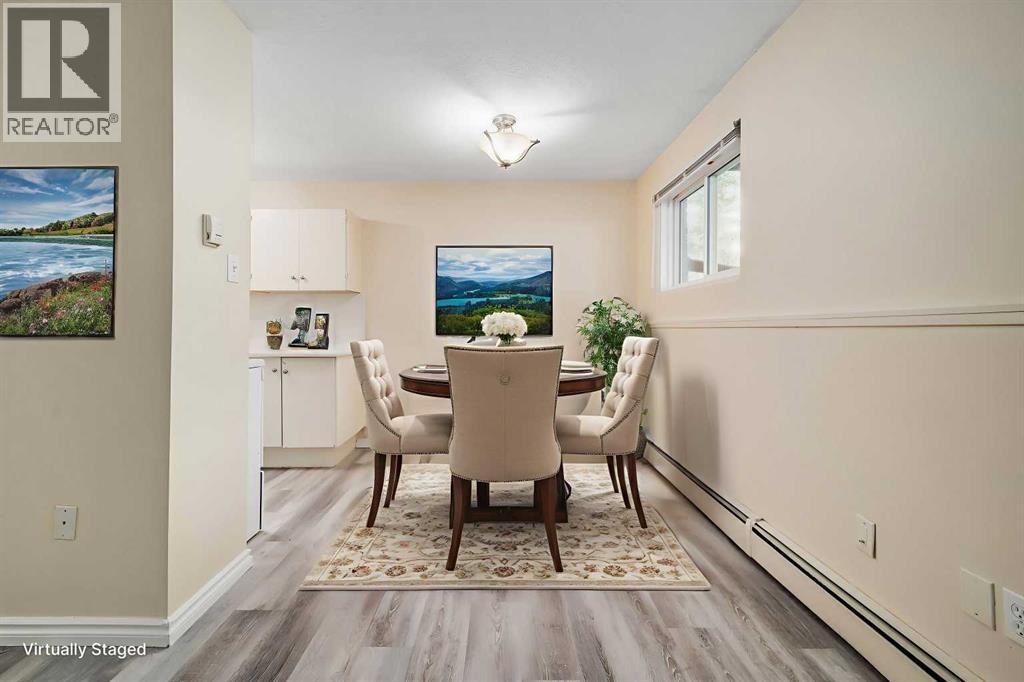 803, 11620 Elbow Drive Sw, Calgary, Alberta  T2W 3L6 - Photo 2 - A2270402