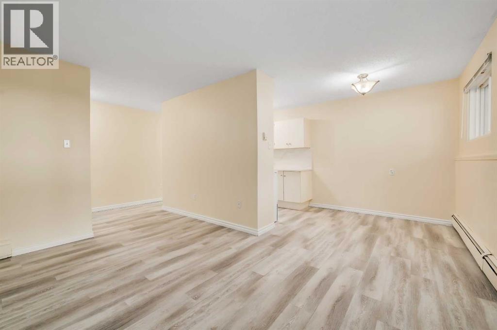 803, 11620 Elbow Drive Sw, Calgary, Alberta  T2W 3L6 - Photo 12 - A2270402