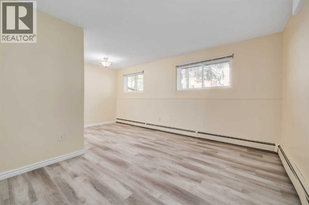 803, 11620 Elbow Drive Sw, Calgary, Alberta  T2W 3L6 - Photo 11 - A2270402