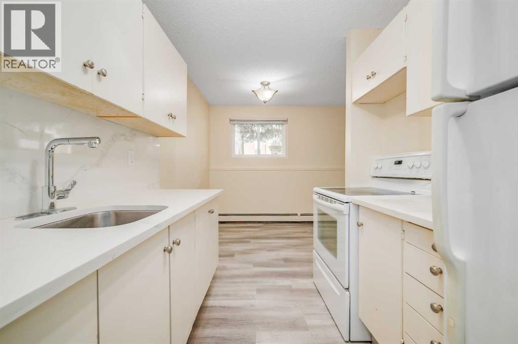 803, 11620 Elbow Drive Sw, Calgary, Alberta  T2W 3L6 - Photo 16 - A2270402