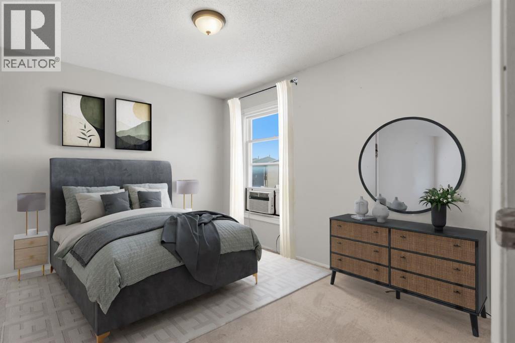 622 58 Street Se, Calgary, Alberta  T2A 5L3 - Photo 14 - A2274593