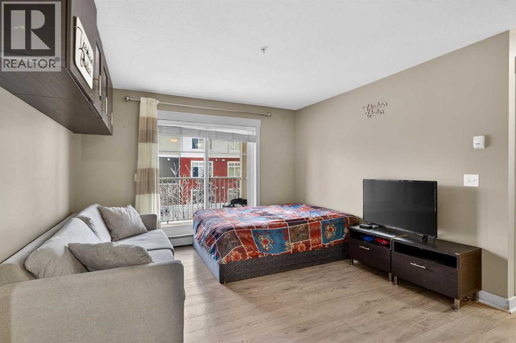 2307, 155 Skyview Ranch Way Ne, Calgary, Alberta  T3N 0L5 - Photo 15 - A2277295