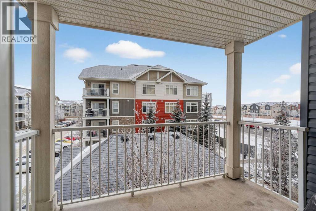 2307, 155 Skyview Ranch Way Ne, Calgary, Alberta  T3N 0L5 - Photo 23 - A2277295