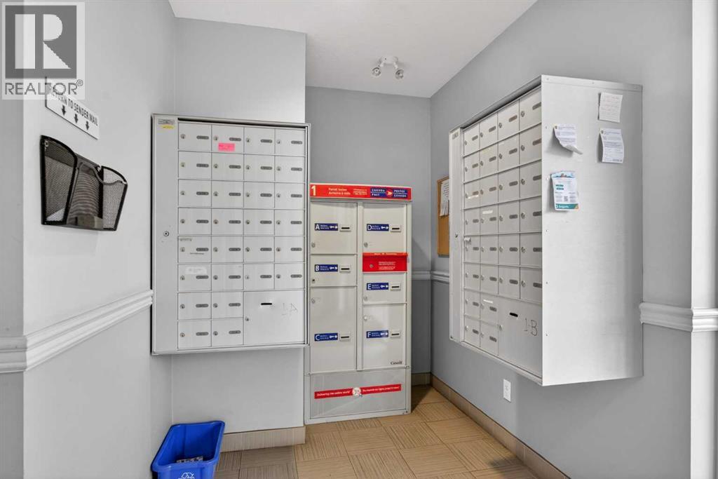 2307, 155 Skyview Ranch Way Ne, Calgary, Alberta  T3N 0L5 - Photo 5 - A2277295