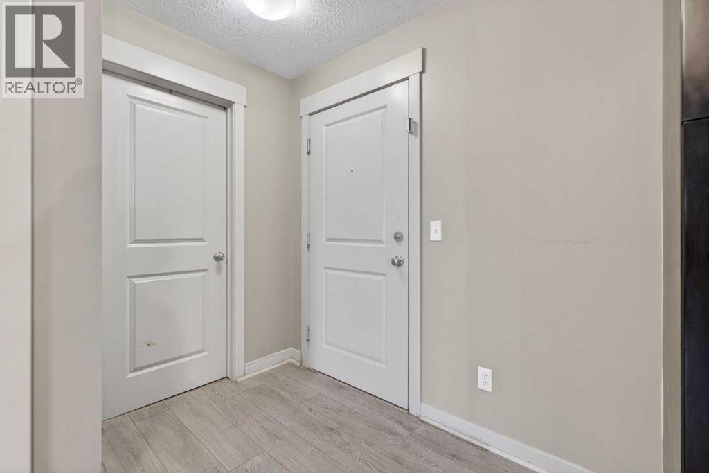 2307, 155 Skyview Ranch Way Ne, Calgary, Alberta  T3N 0L5 - Photo 6 - A2277295