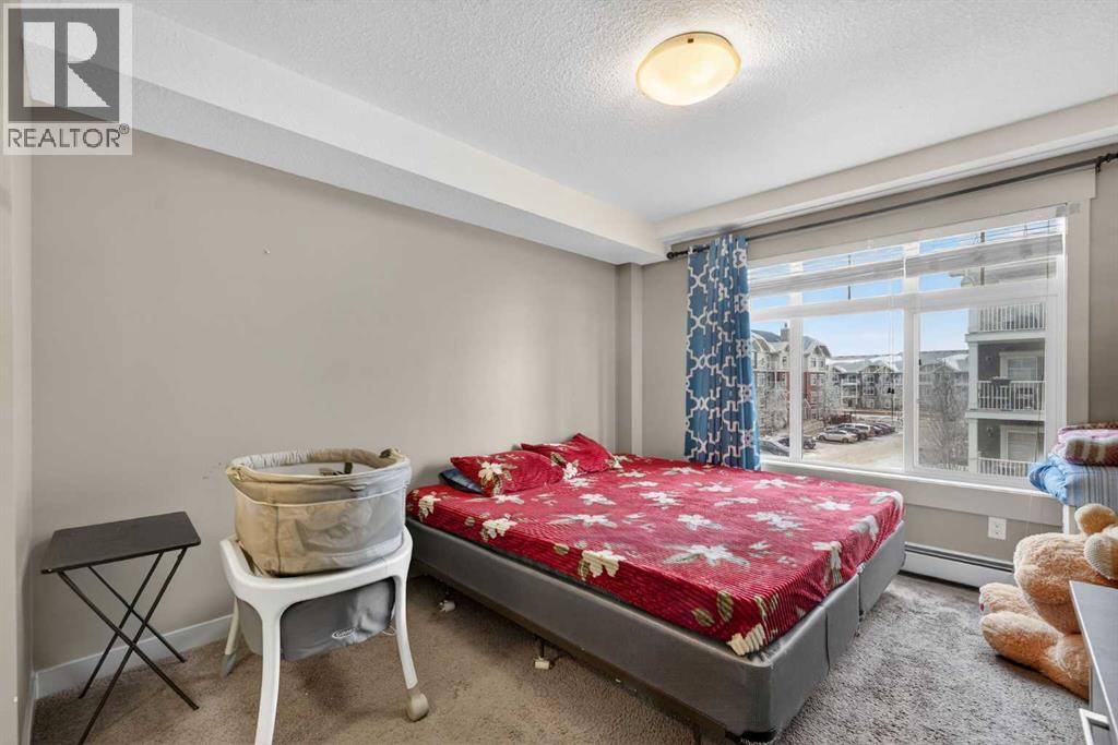 2307, 155 Skyview Ranch Way Ne, Calgary, Alberta  T3N 0L5 - Photo 17 - A2277295