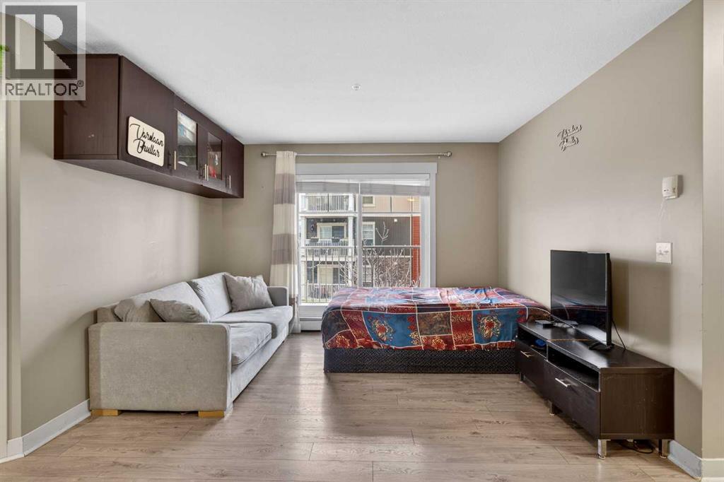 2307, 155 Skyview Ranch Way Ne, Calgary, Alberta  T3N 0L5 - Photo 14 - A2277295