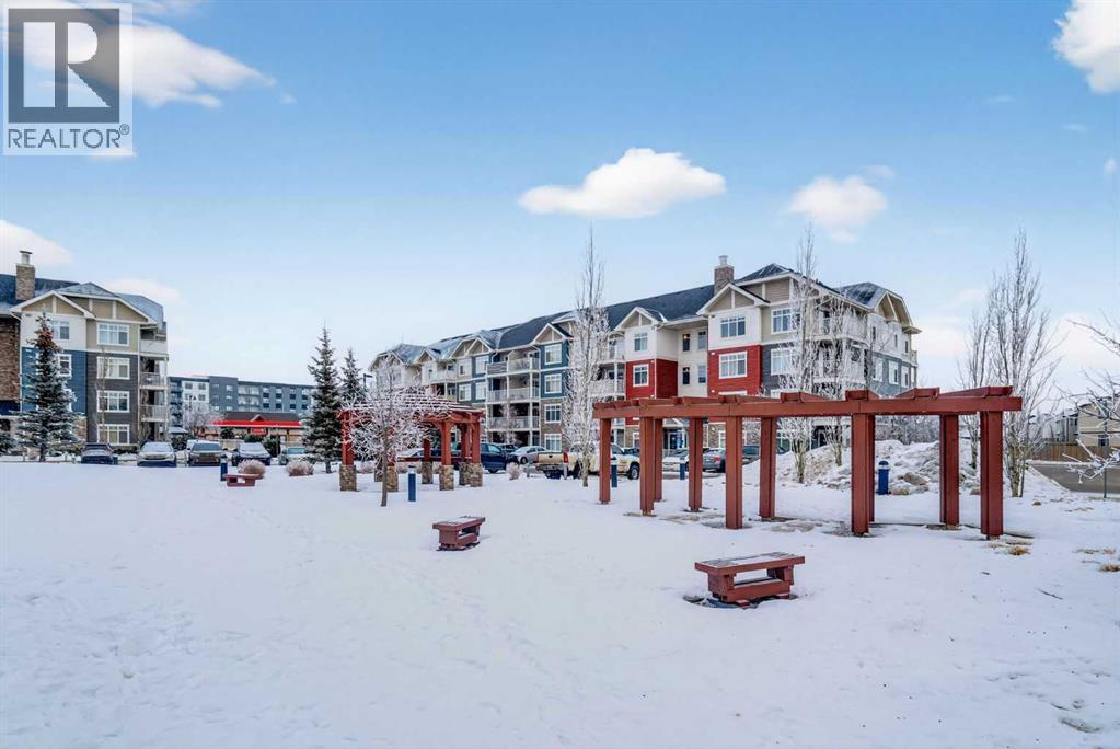 2307, 155 Skyview Ranch Way Ne, Calgary, Alberta  T3N 0L5 - Photo 26 - A2277295