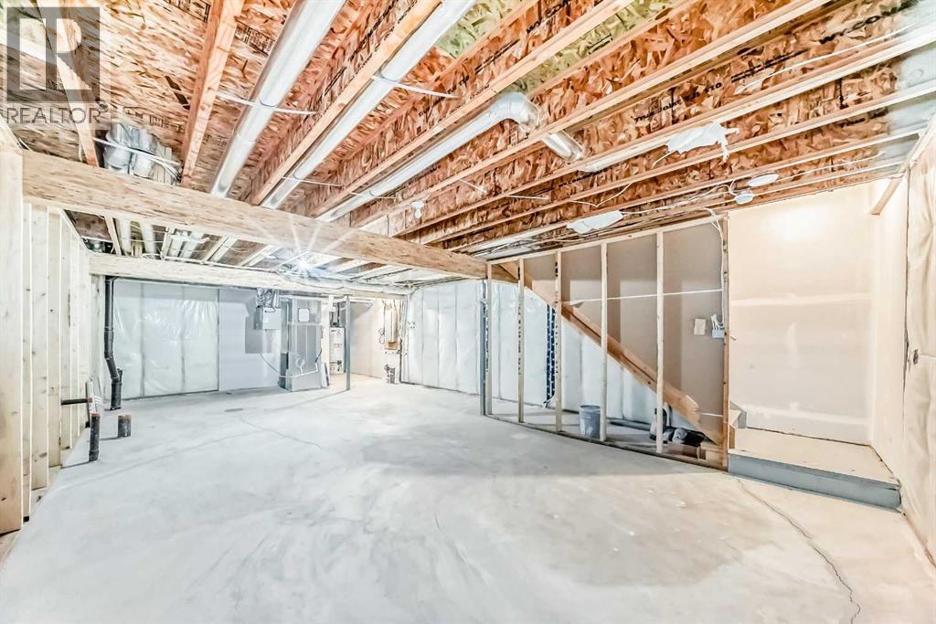 1449 Bayview Point Sw, Airdrie, Alberta  T4B 3N8 - Photo 29 - A2276196