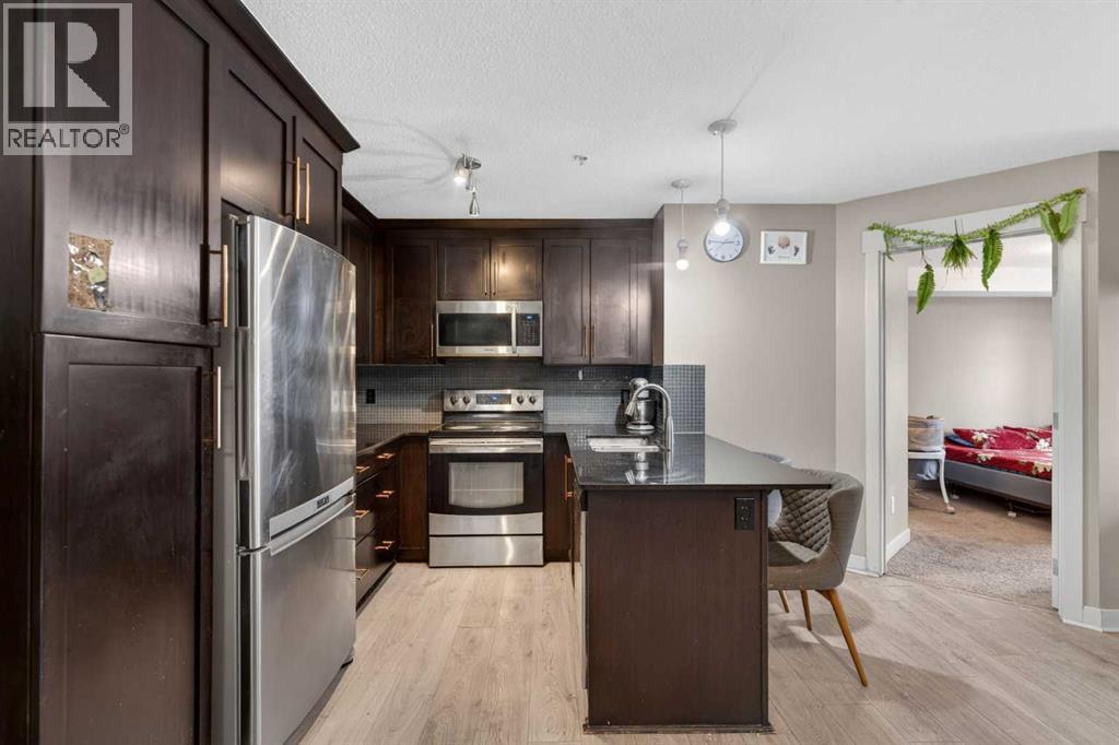2307, 155 Skyview Ranch Way Ne, Calgary, Alberta  T3N 0L5 - Photo 10 - A2277295