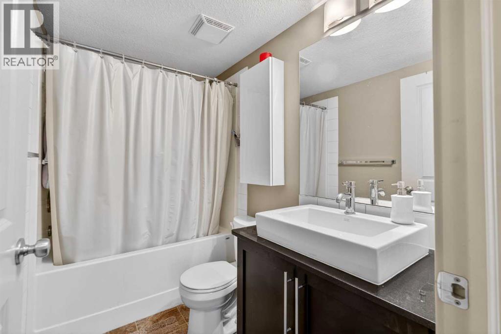 2307, 155 Skyview Ranch Way Ne, Calgary, Alberta  T3N 0L5 - Photo 19 - A2277295