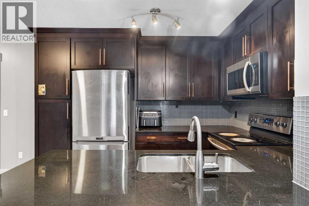 2307, 155 Skyview Ranch Way Ne, Calgary, Alberta  T3N 0L5 - Photo 12 - A2277295