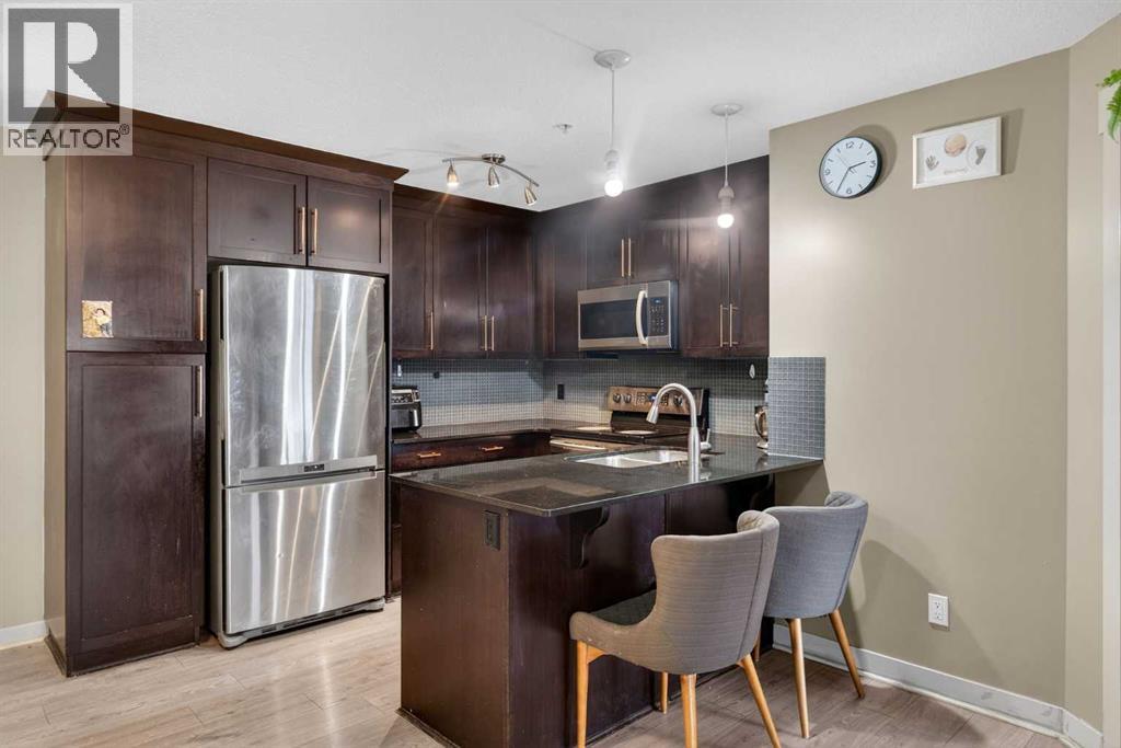 2307, 155 Skyview Ranch Way Ne, Calgary, Alberta  T3N 0L5 - Photo 9 - A2277295