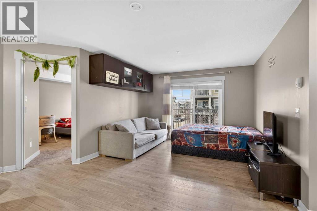 2307, 155 Skyview Ranch Way Ne, Calgary, Alberta  T3N 0L5 - Photo 16 - A2277295