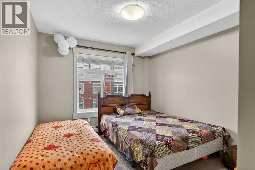 2307, 155 Skyview Ranch Way Ne, Calgary, Alberta  T3N 0L5 - Photo 20 - A2277295