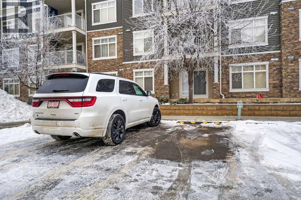 2307, 155 Skyview Ranch Way Ne, Calgary, Alberta  T3N 0L5 - Photo 24 - A2277295