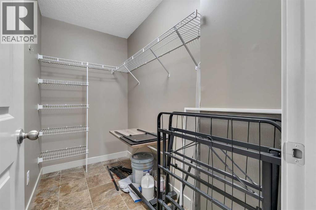 2307, 155 Skyview Ranch Way Ne, Calgary, Alberta  T3N 0L5 - Photo 7 - A2277295