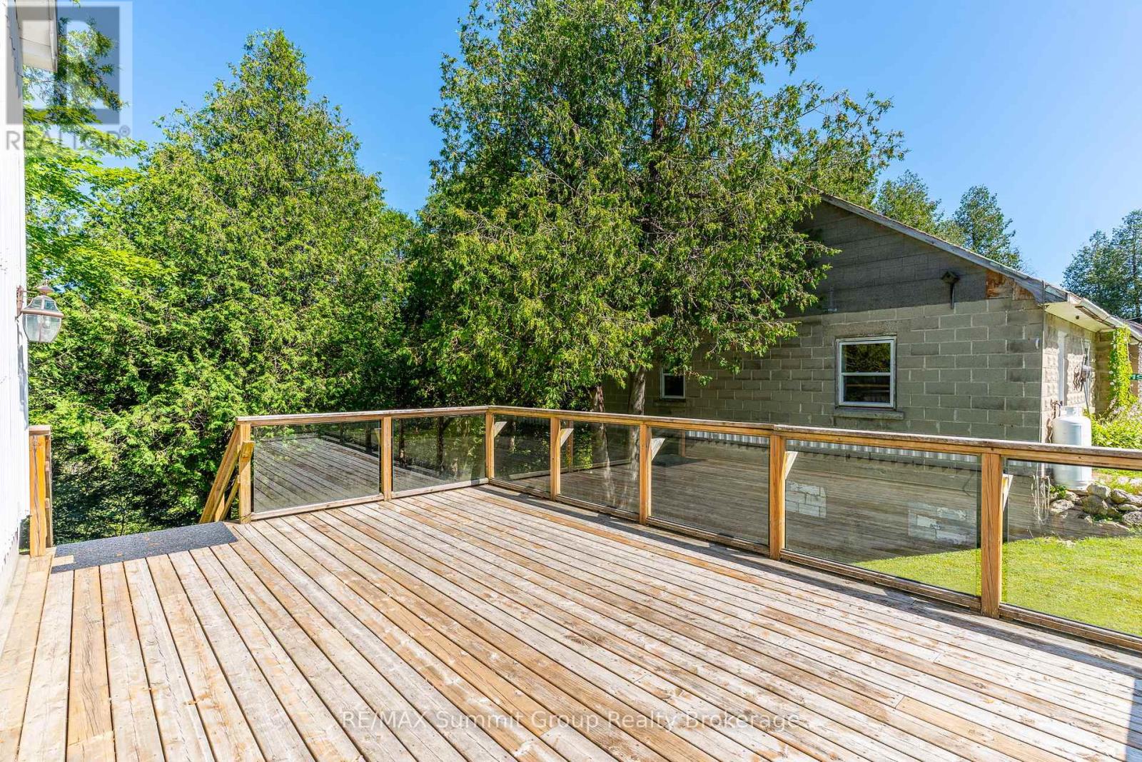 115 Wellington Street, Grey Highlands, Ontario  N0C 1C0 - Photo 27 - X12665900