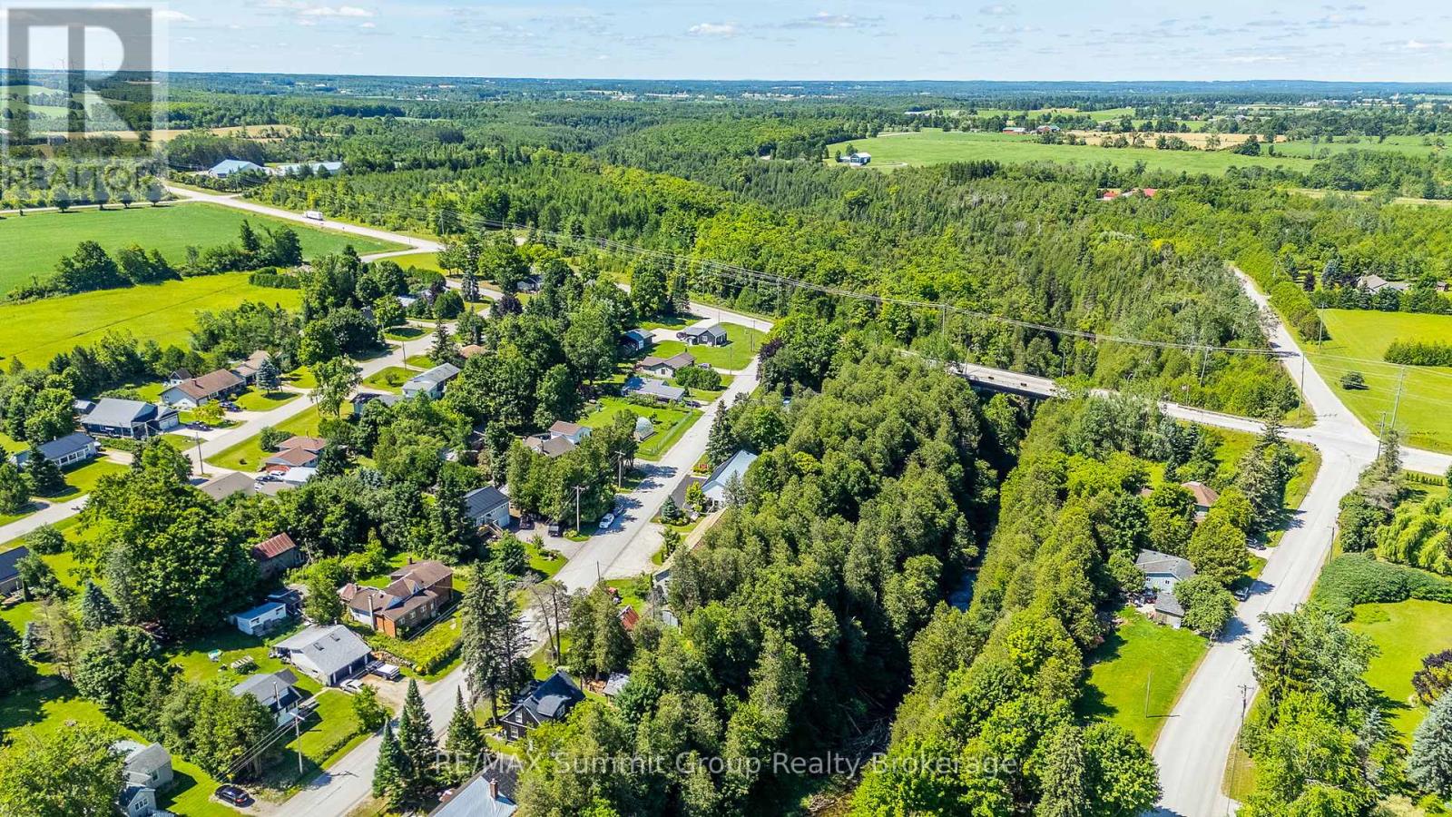 115 Wellington Street, Grey Highlands, Ontario  N0C 1C0 - Photo 44 - X12665900