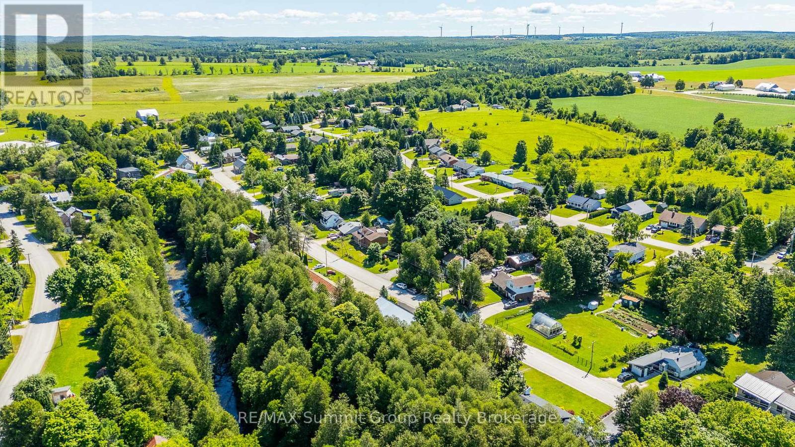 115 Wellington Street, Grey Highlands, Ontario  N0C 1C0 - Photo 41 - X12665900