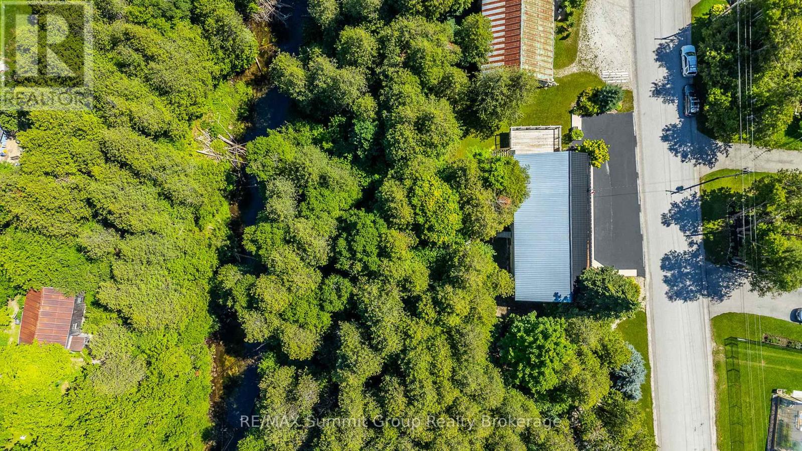 115 Wellington Street, Grey Highlands, Ontario  N0C 1C0 - Photo 45 - X12665900