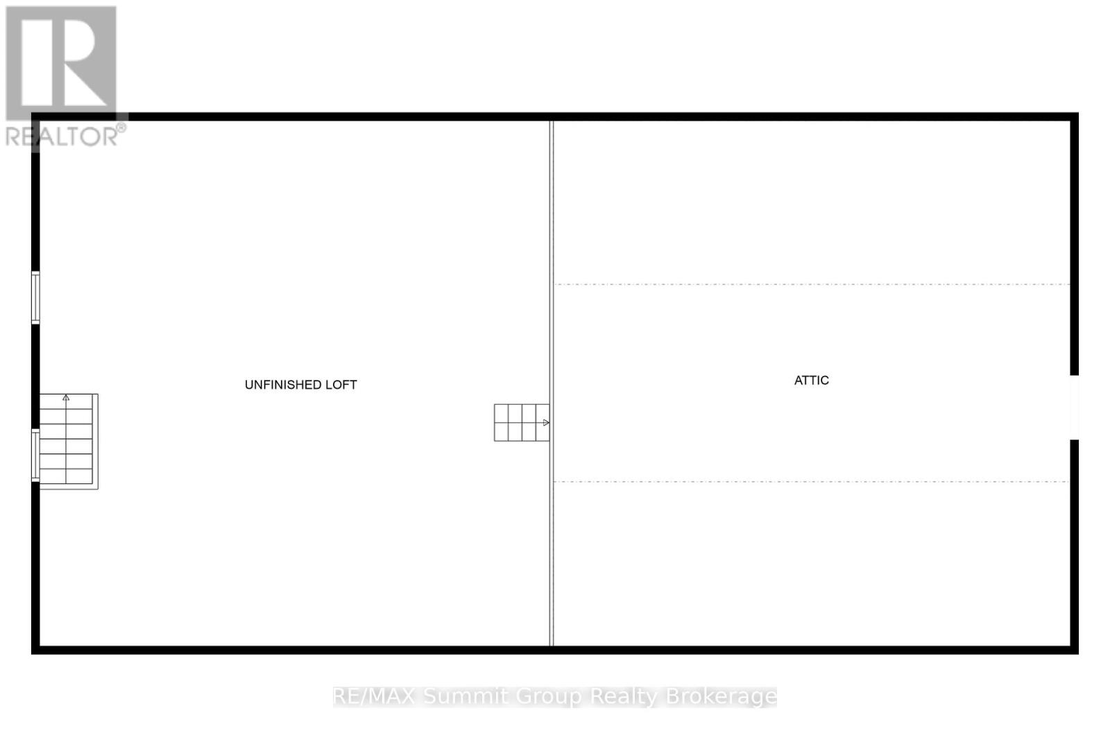 115 Wellington Street, Grey Highlands, Ontario  N0C 1C0 - Photo 48 - X12665900