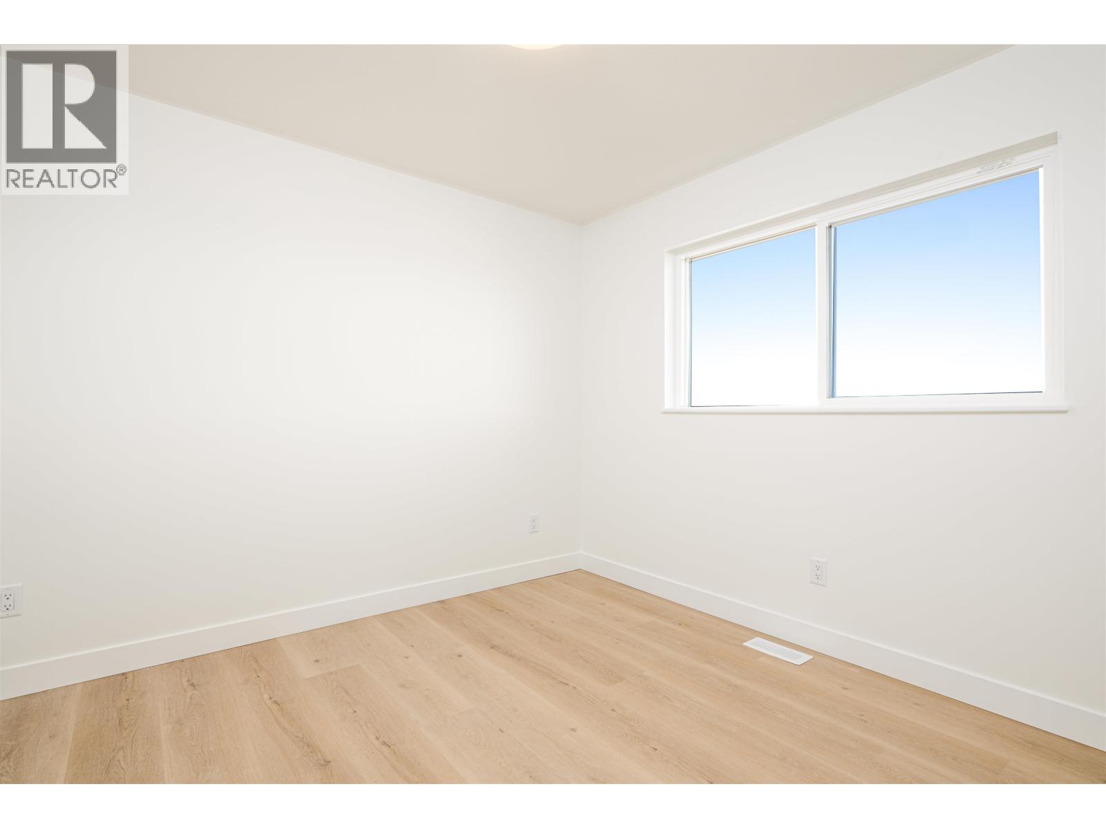 102 7785 Southridge Avenue, Prince George, British Columbia  V2N 6S4 - Photo 21 - R3078044