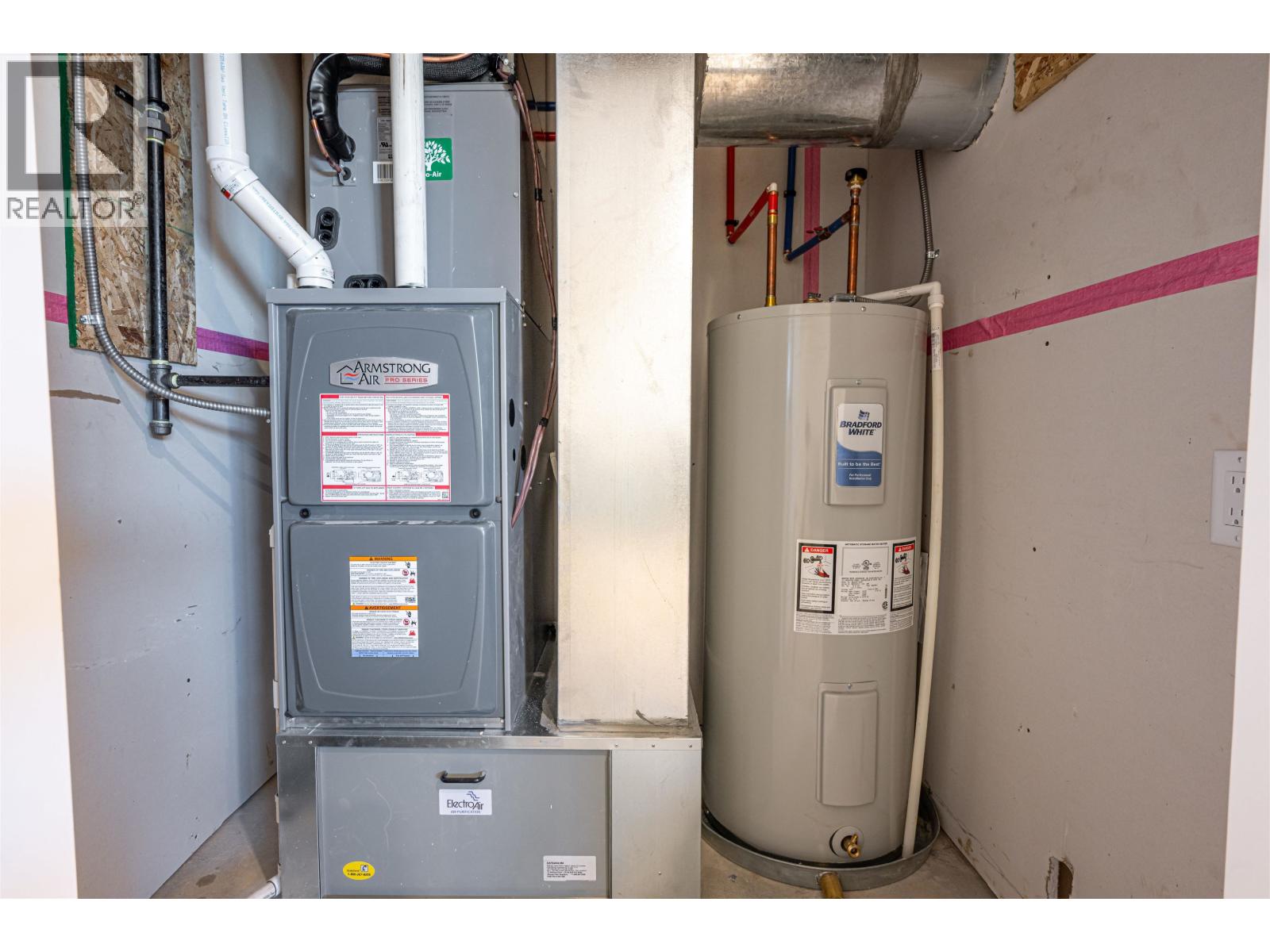 102 7785 Southridge Avenue, Prince George, British Columbia  V2N 6S4 - Photo 28 - R3078044