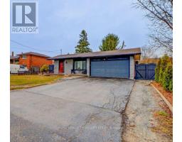 109 THICKSON ROAD S, Whitby, Ontario