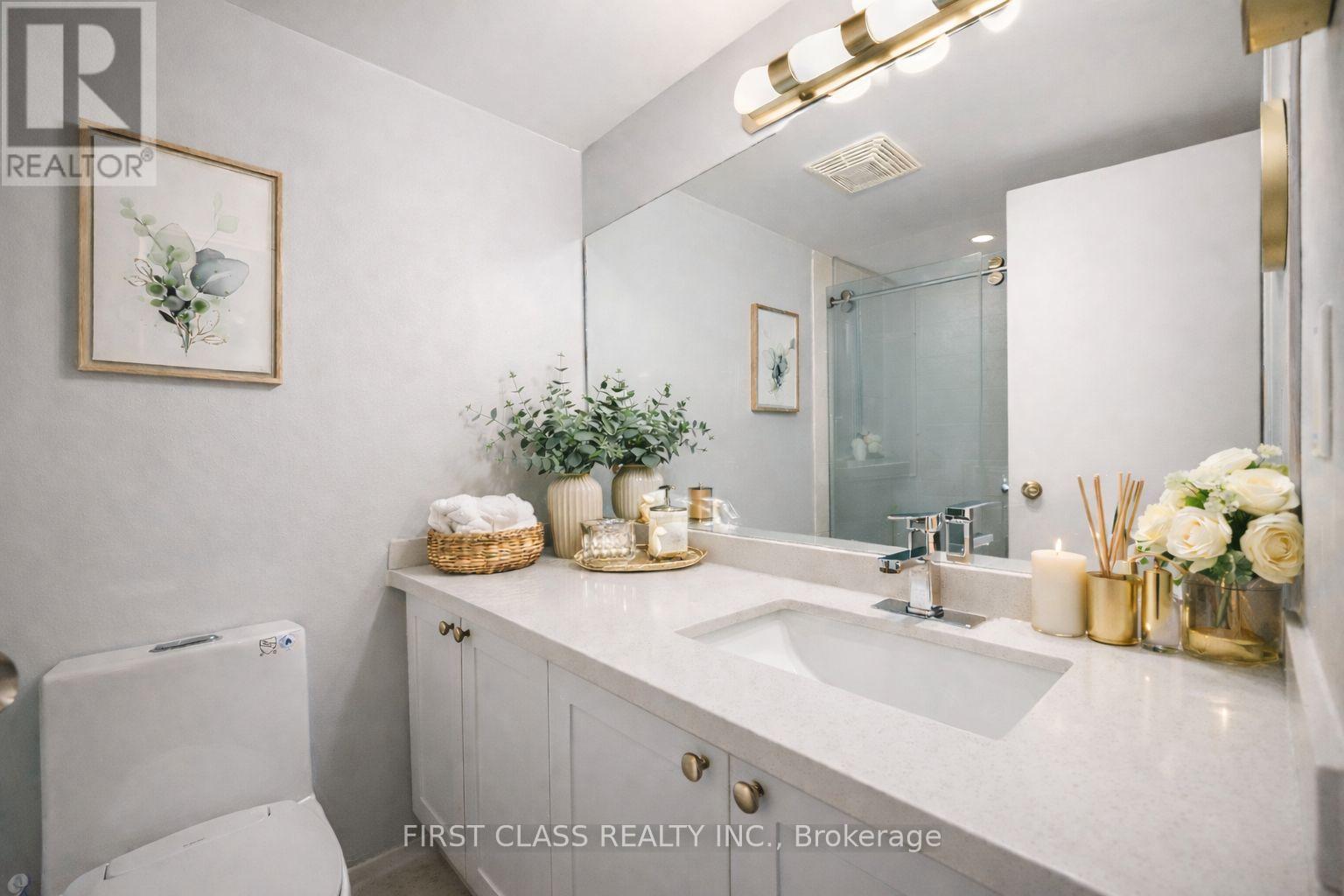 812 - 260 Davis Drive, Newmarket, Ontario  L3Y 7C3 - Photo 22 - N12683460