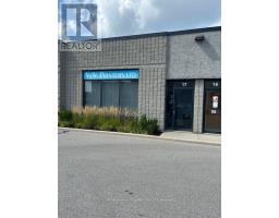 17 - 220 INDUSTRIAL PARKWAY S, Aurora, Ontario