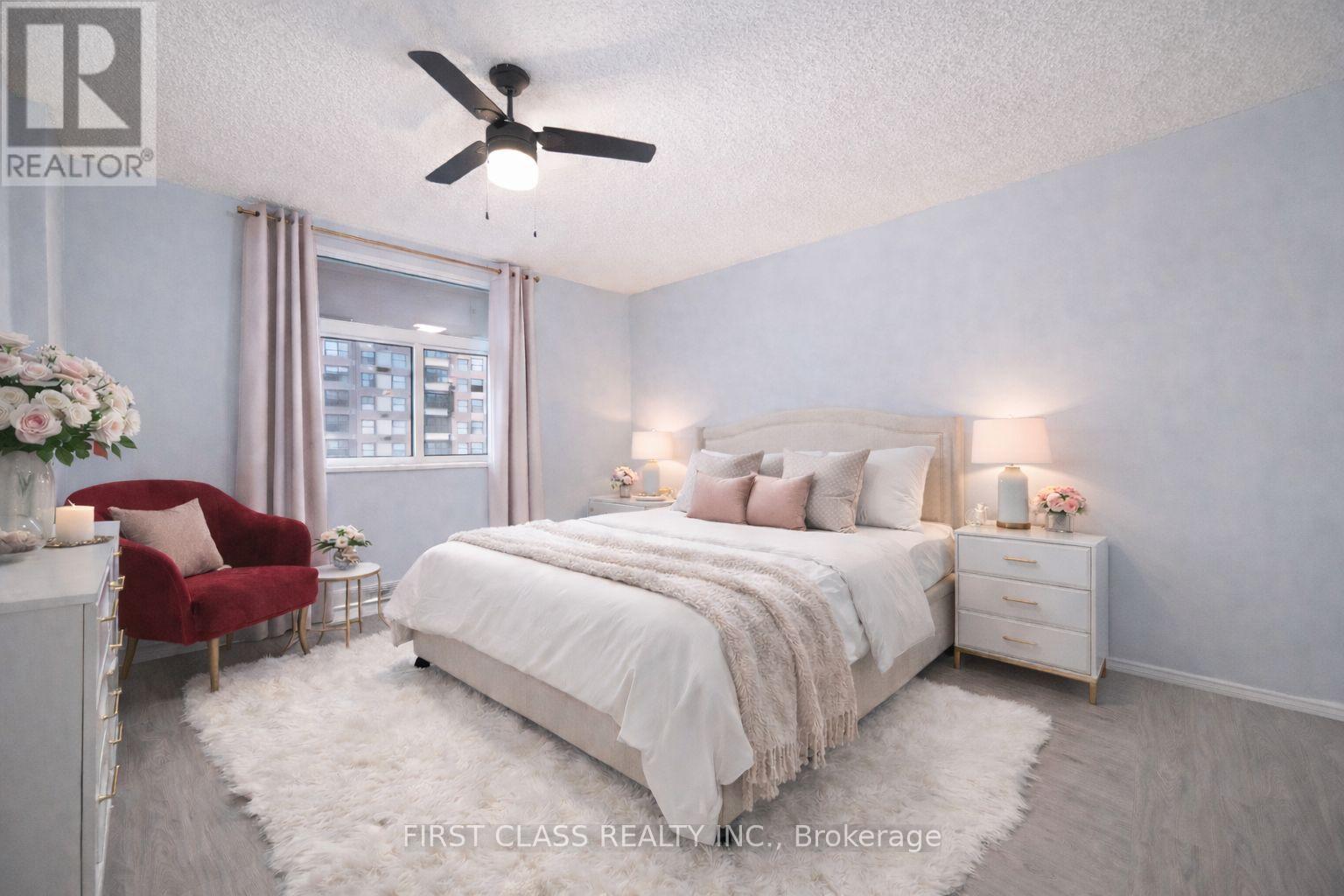 812 - 260 Davis Drive, Newmarket, Ontario  L3Y 7C3 - Photo 23 - N12683460