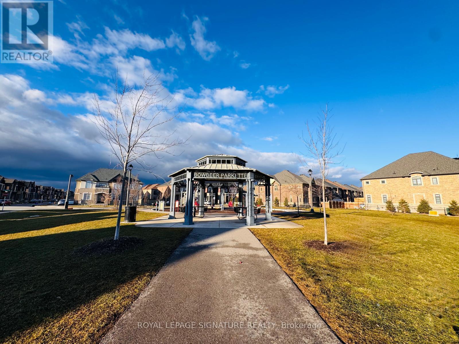 3333 Sixth Line, Oakville, Ontario  L6H 0Z5 - Photo 35 - W12649172