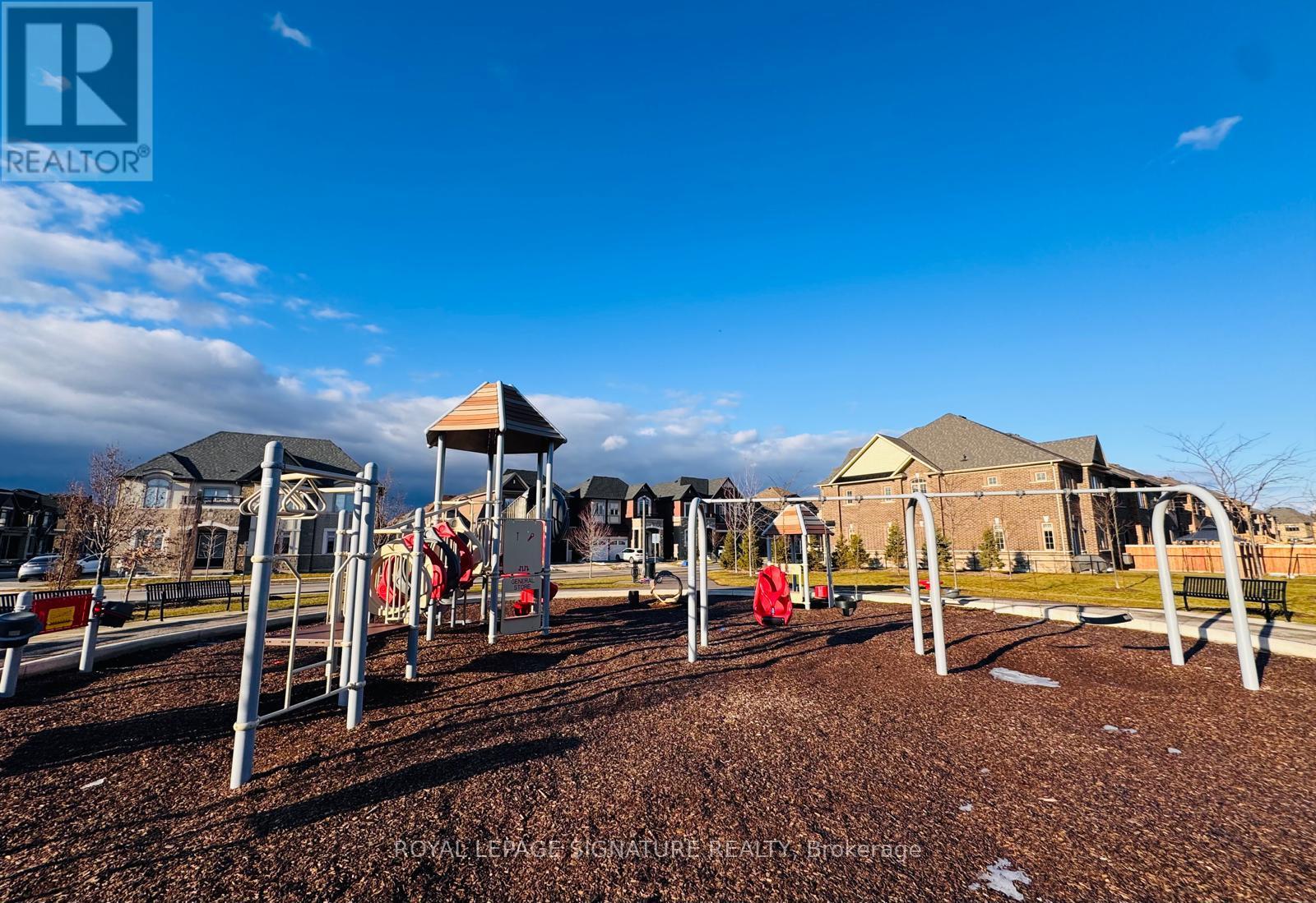 3333 Sixth Line, Oakville, Ontario  L6H 0Z5 - Photo 36 - W12649172