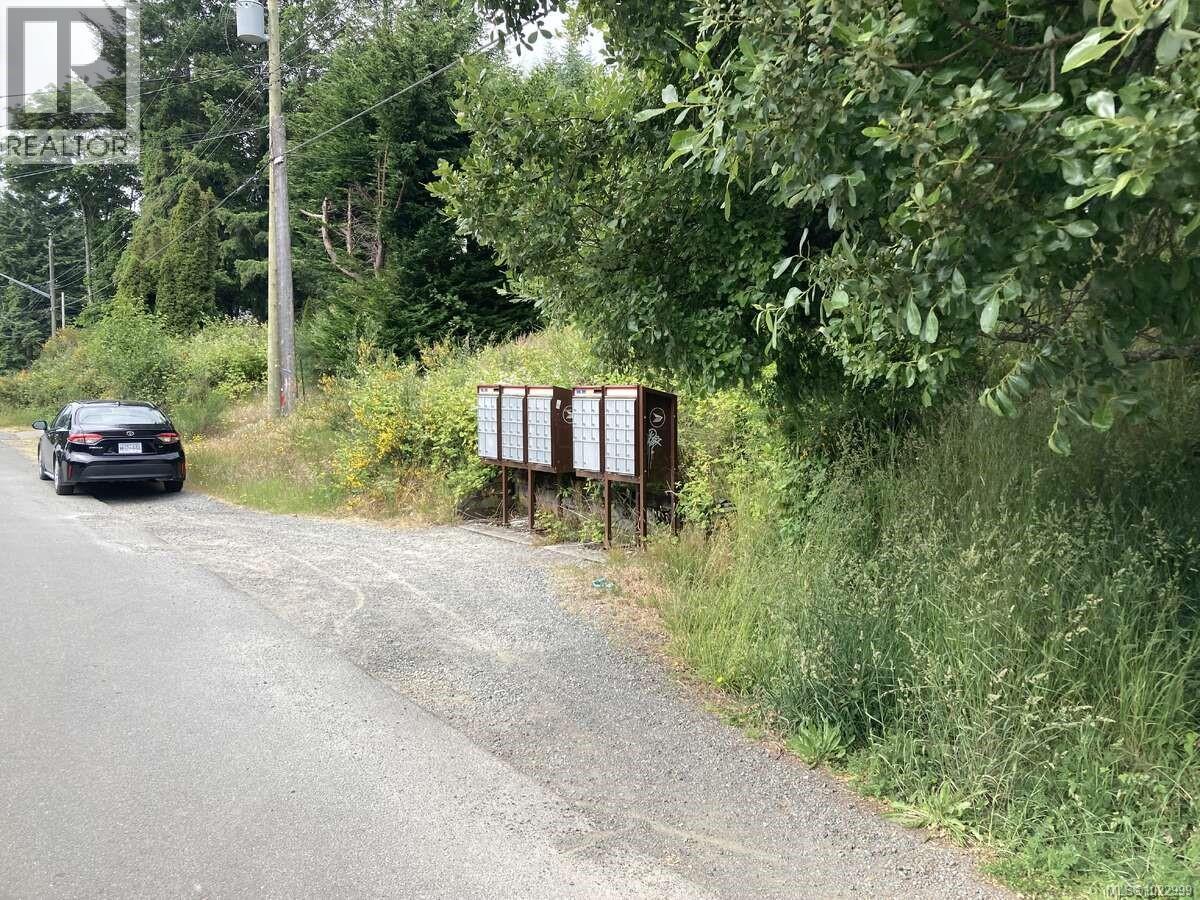 2364 French Rd, Sooke, British Columbia