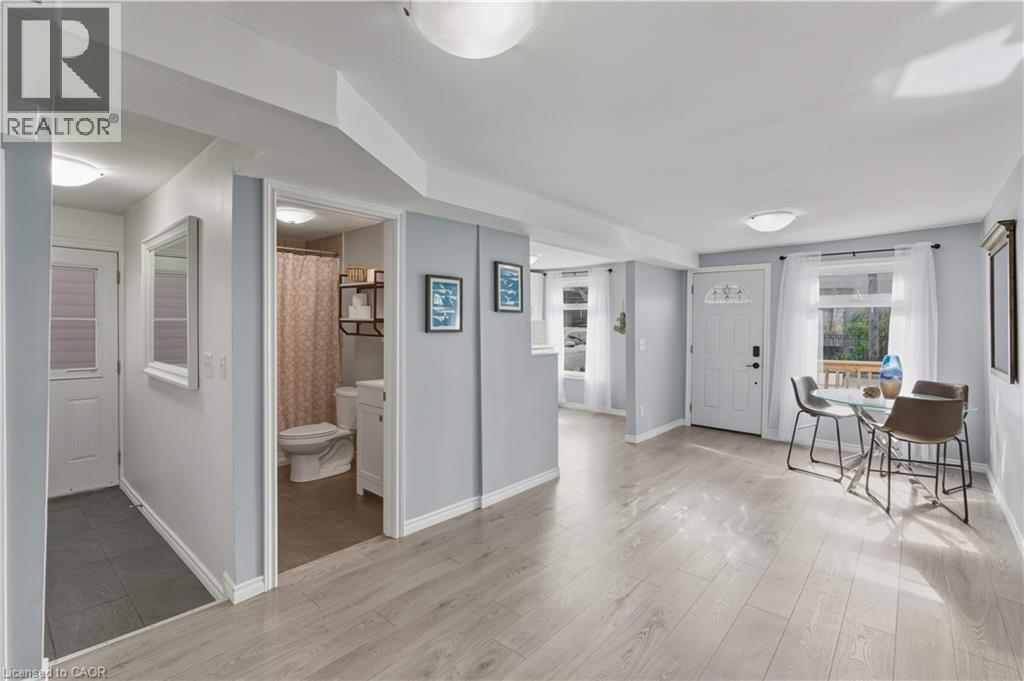 9 Hope Avenue, Hamilton, Ontario  L8H 2E1 - Photo 11 - 40785829