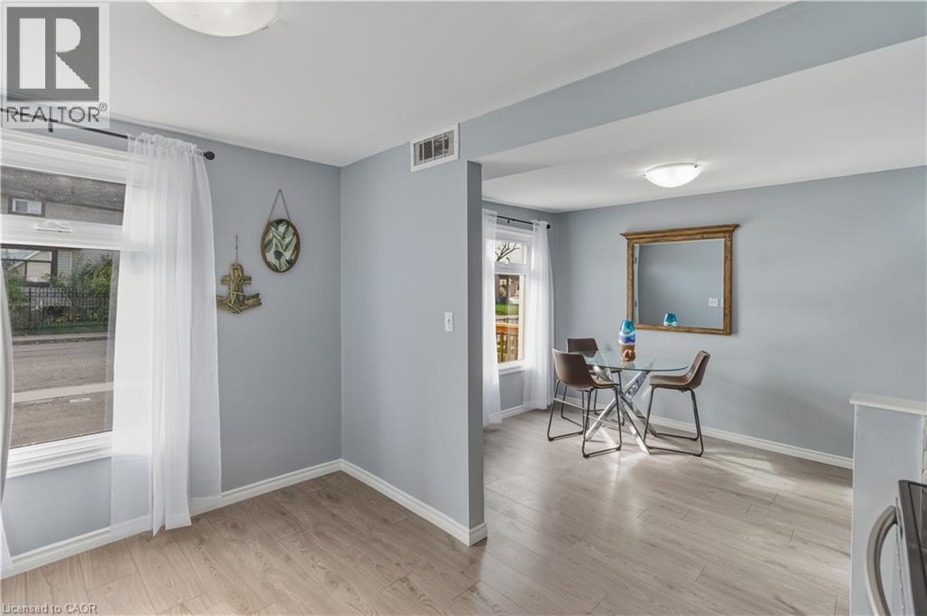 9 Hope Avenue, Hamilton, Ontario  L8H 2E1 - Photo 18 - 40785829