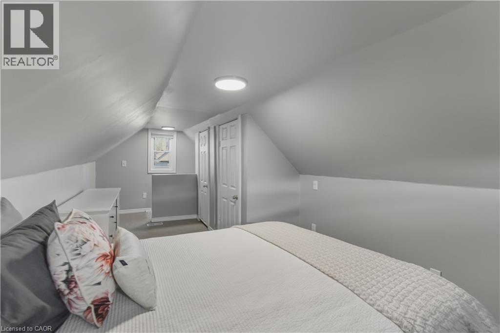 9 Hope Avenue, Hamilton, Ontario  L8H 2E1 - Photo 26 - 40785829