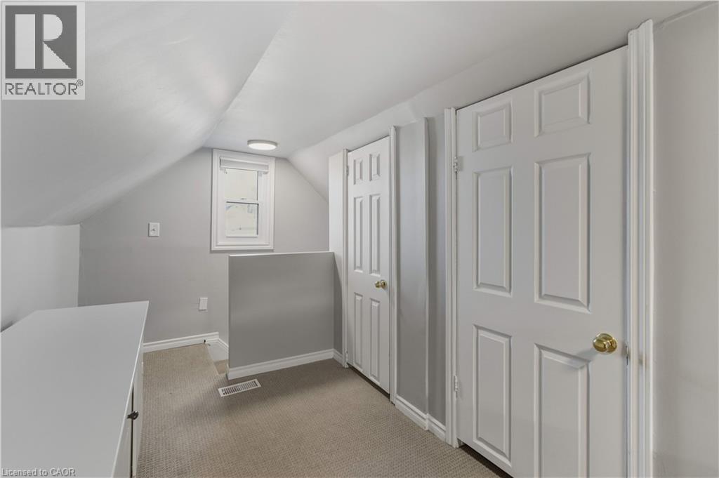 9 Hope Avenue, Hamilton, Ontario  L8H 2E1 - Photo 27 - 40785829