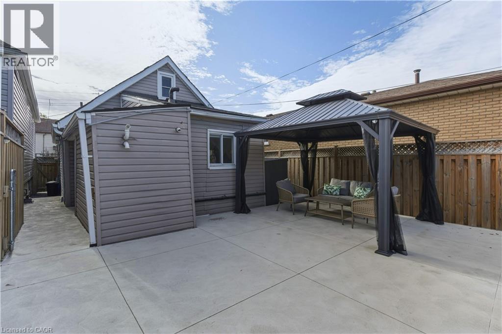 9 Hope Avenue, Hamilton, Ontario  L8H 2E1 - Photo 29 - 40785829