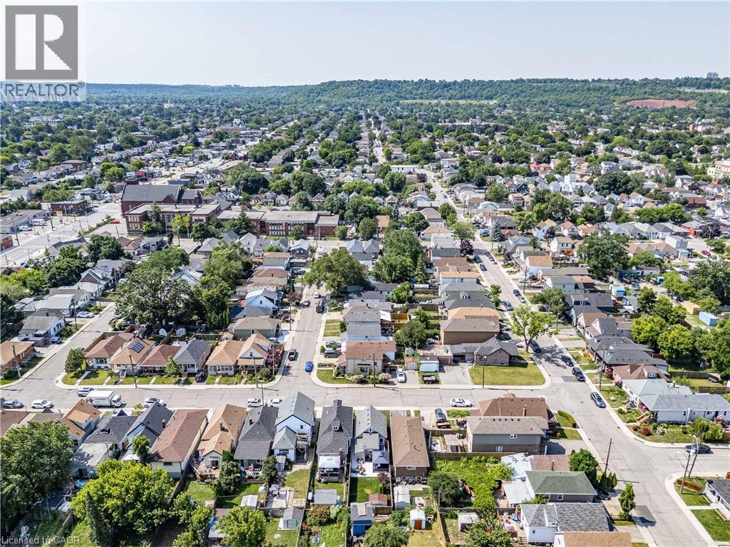 9 Hope Avenue, Hamilton, Ontario  L8H 2E1 - Photo 37 - 40785829