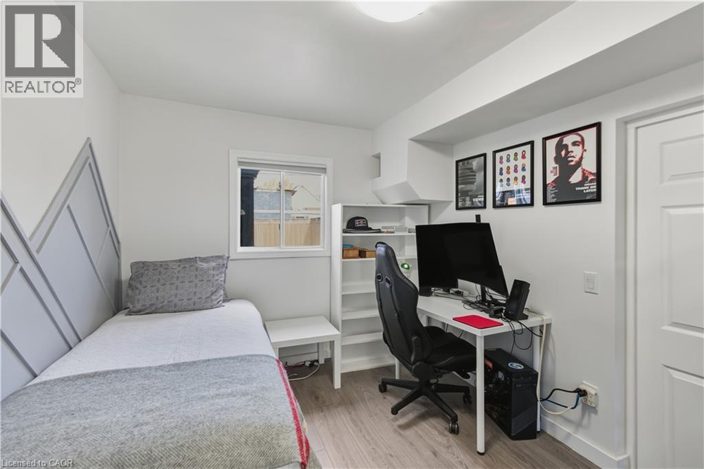 9 Hope Avenue, Hamilton, Ontario  L8H 2E1 - Photo 21 - 40785829