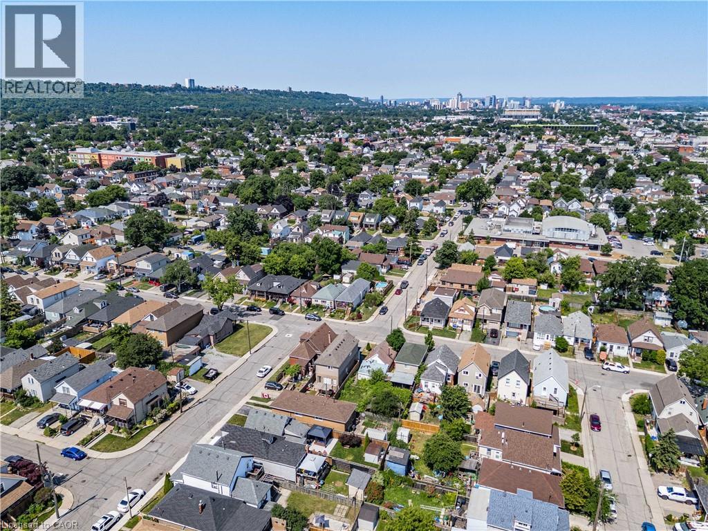 9 Hope Avenue, Hamilton, Ontario  L8H 2E1 - Photo 43 - 40785829