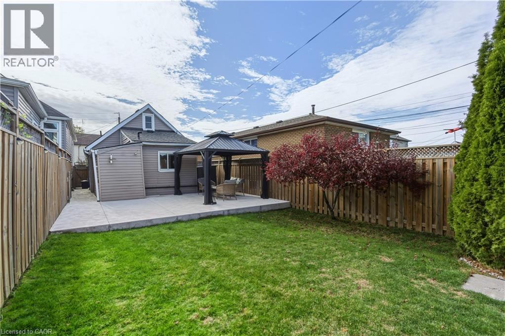 9 Hope Avenue, Hamilton, Ontario  L8H 2E1 - Photo 33 - 40785829