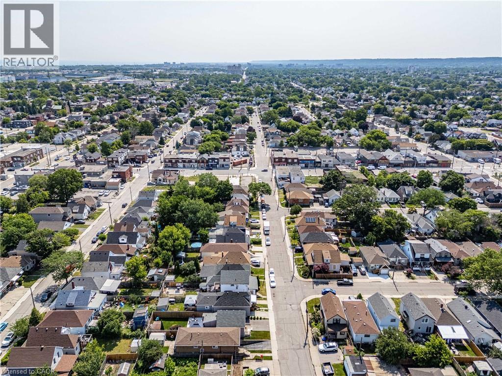 9 Hope Avenue, Hamilton, Ontario  L8H 2E1 - Photo 40 - 40785829