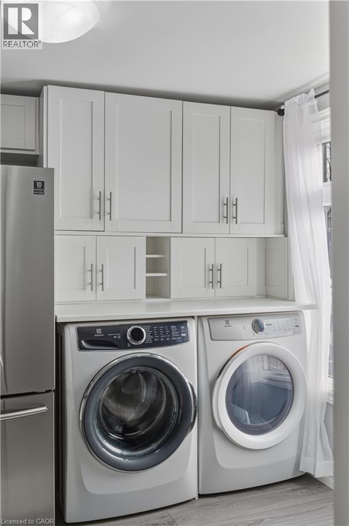 9 Hope Avenue, Hamilton, Ontario  L8H 2E1 - Photo 17 - 40785829