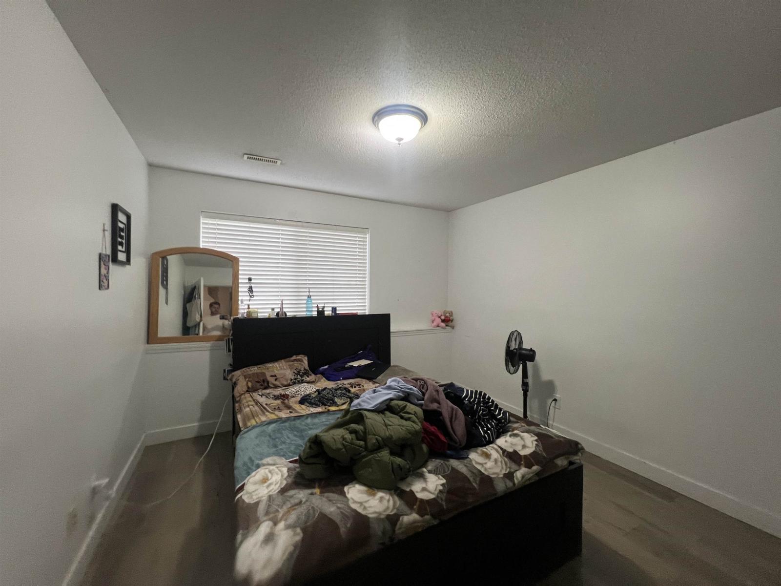 13421 87a Avenue, Surrey, British Columbia  V3W 6B7 - Photo 15 - R3078005