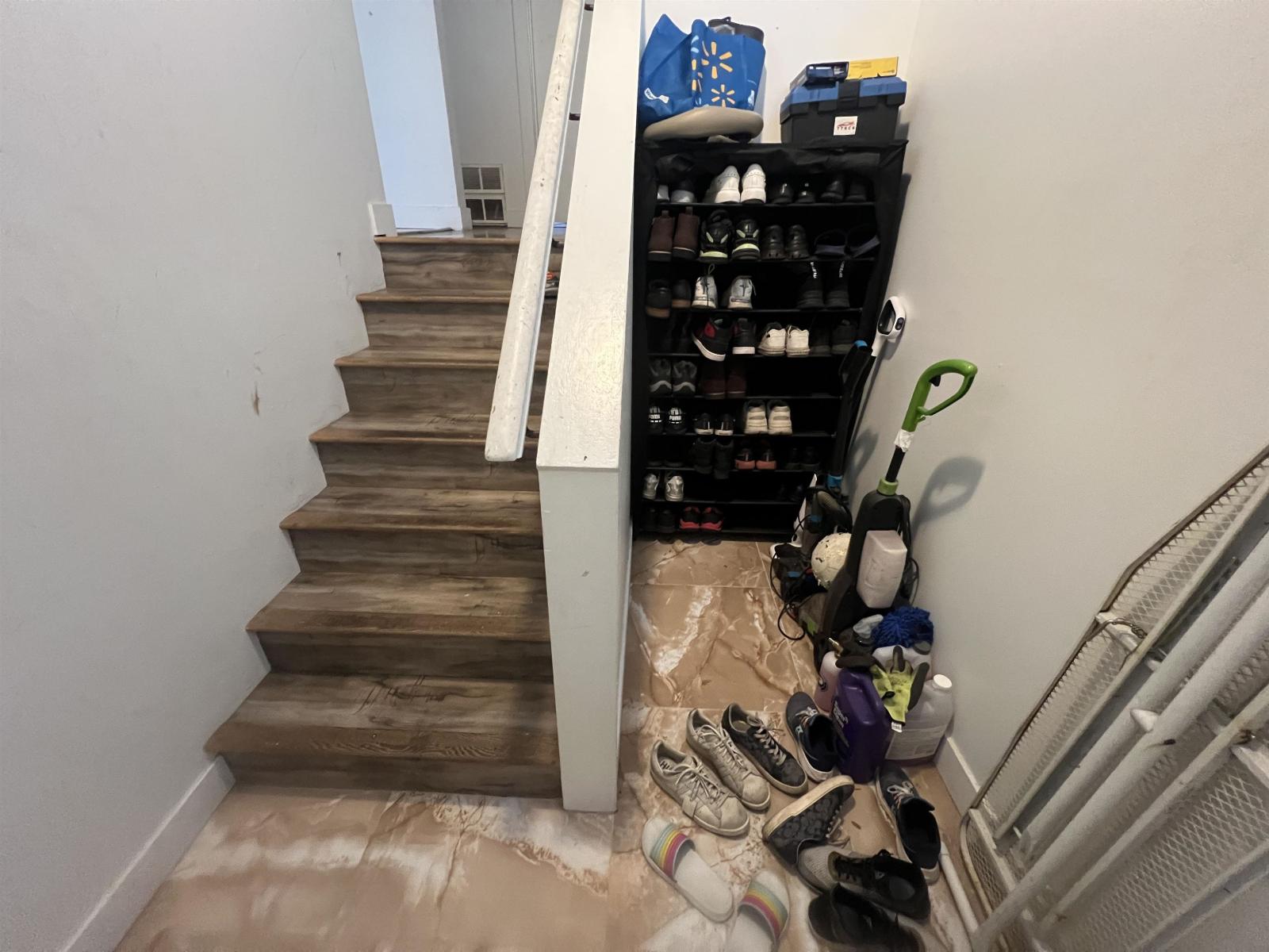 13421 87a Avenue, Surrey, British Columbia  V3W 6B7 - Photo 7 - R3078005