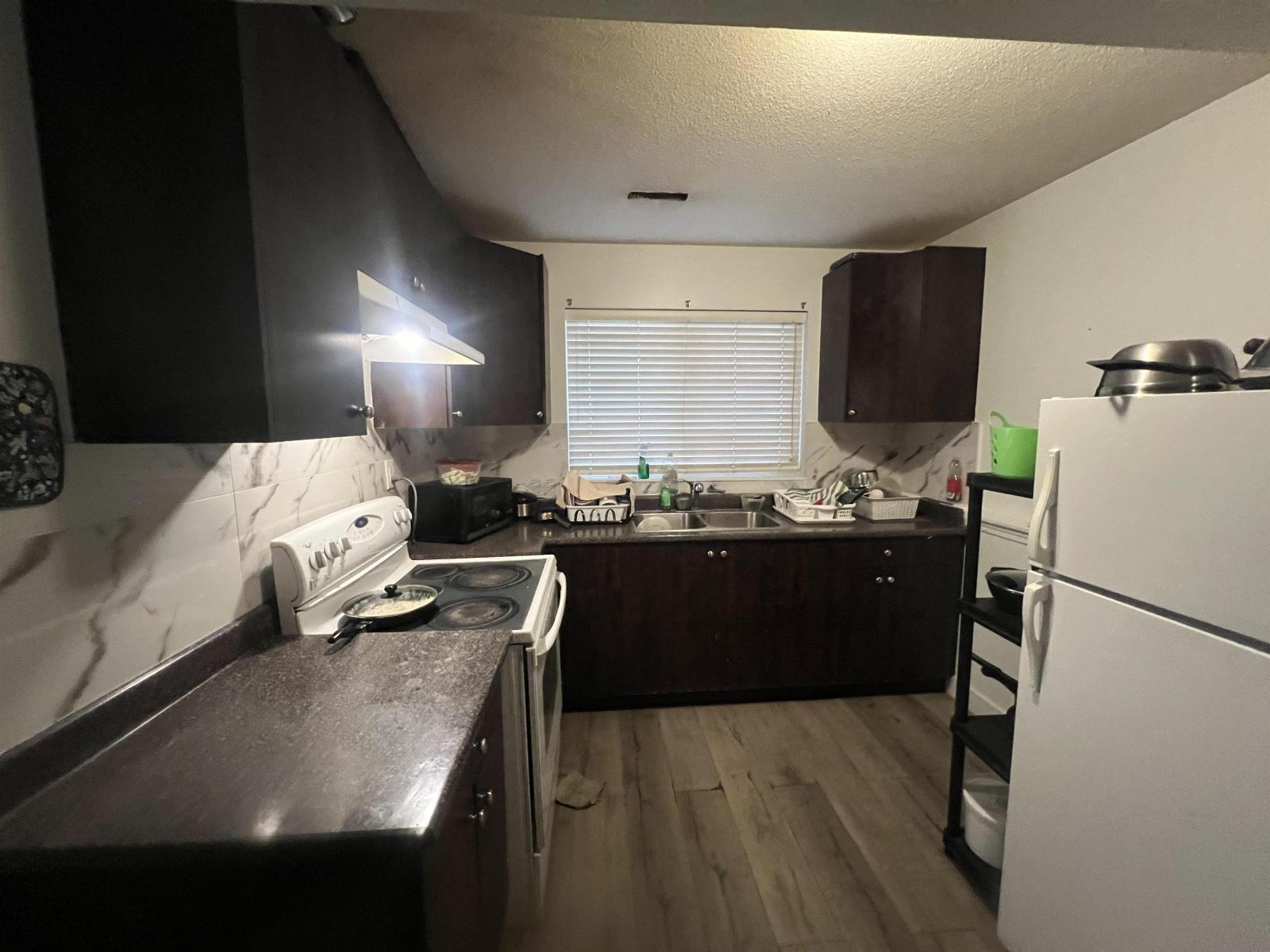 13421 87a Avenue, Surrey, British Columbia  V3W 6B7 - Photo 12 - R3078005