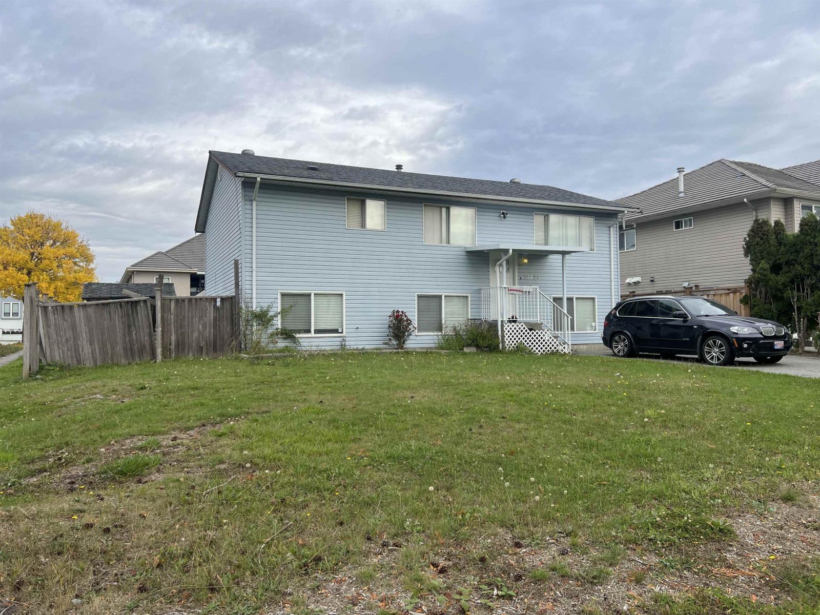 13421 87a Avenue, Surrey, British Columbia  V3W 6B7 - Photo 2 - R3078005